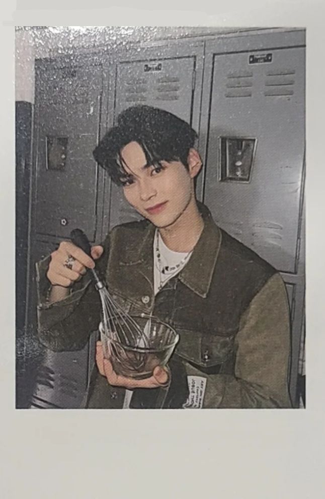 Soundwave 1.0 Polaroid Ver. LD