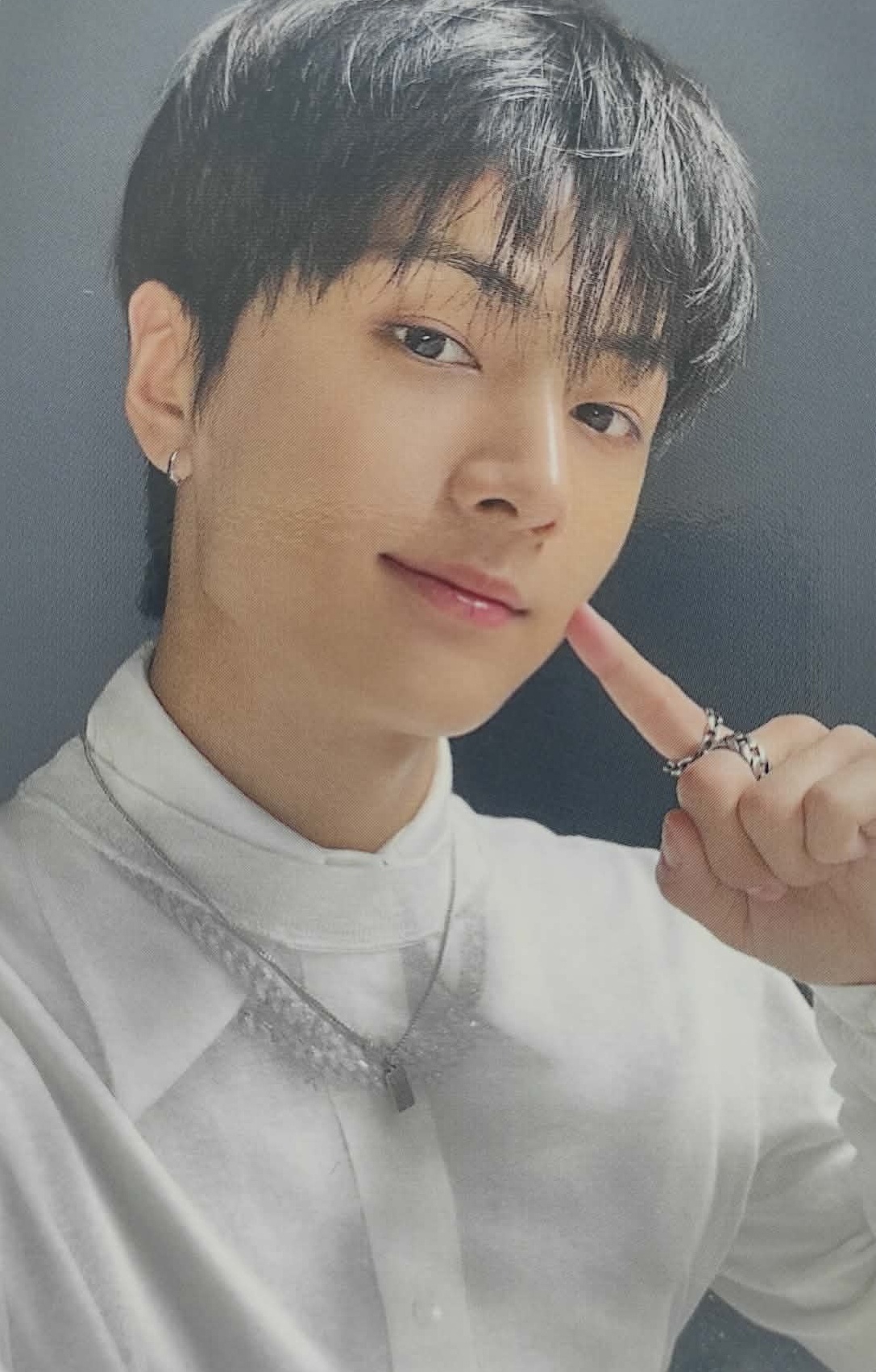 Photocard