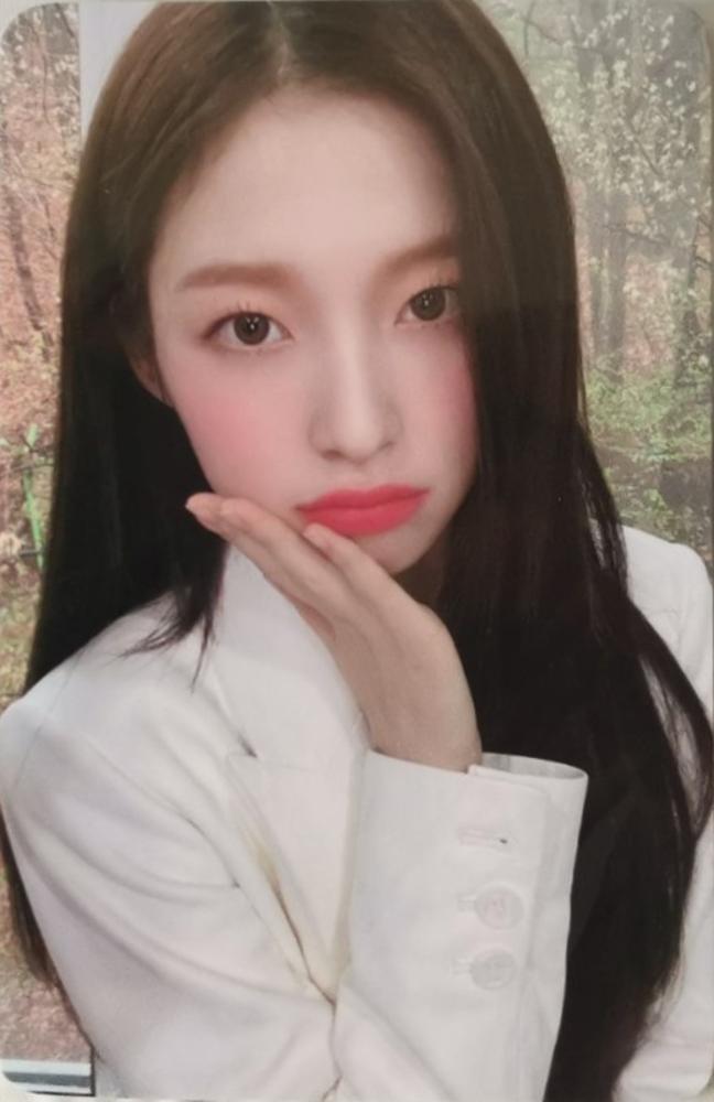 Ktown4u Pre Order Preorder