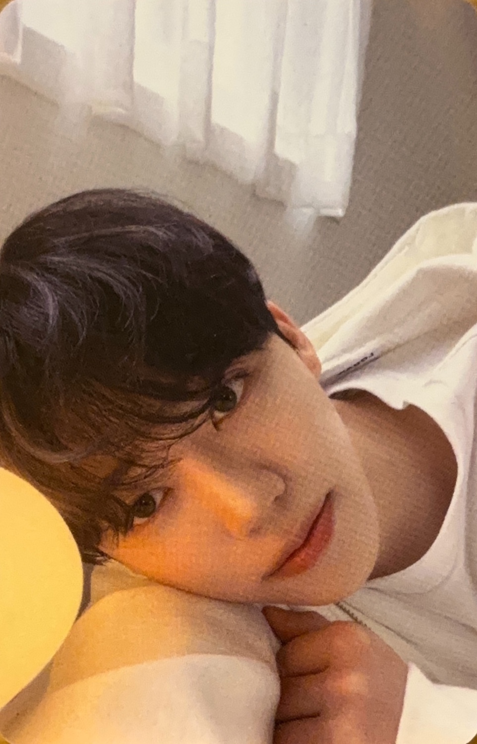 Jaemin