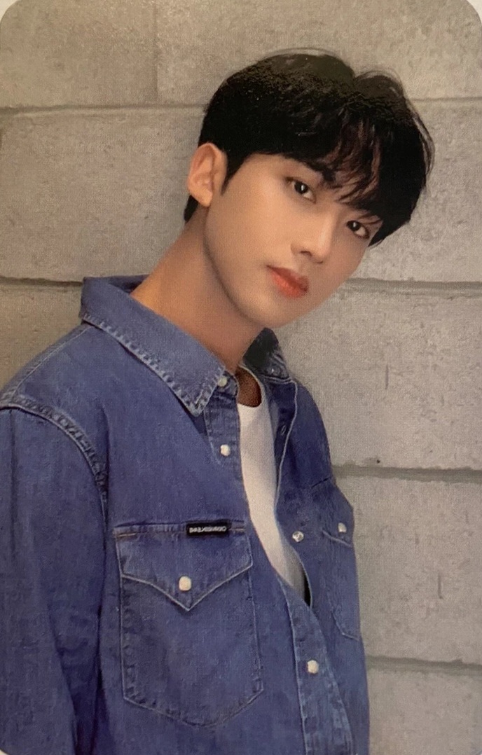 Photocard