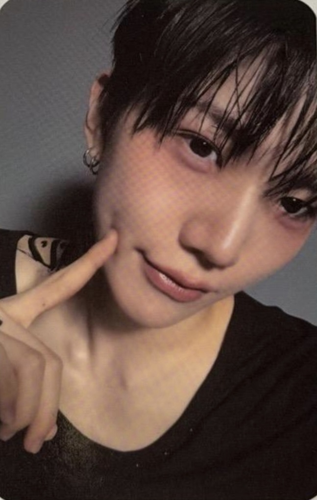 Photocard