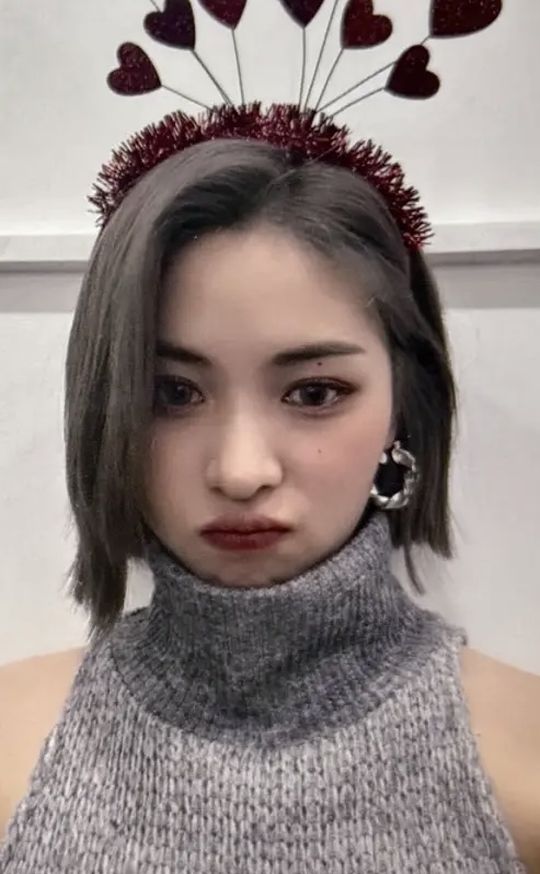Ryujin