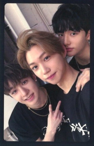 Unit Ver.