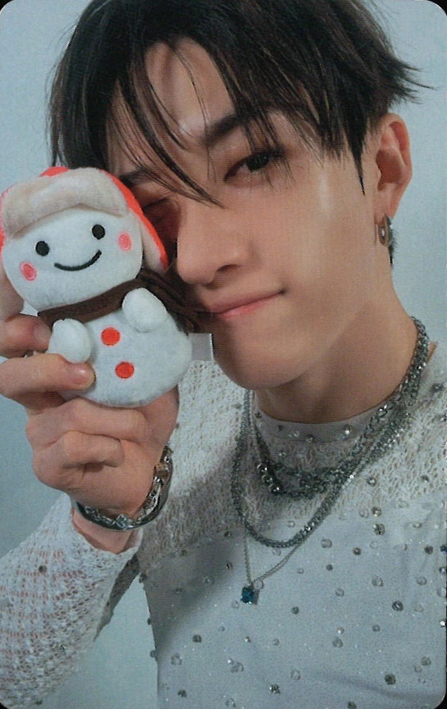 Photocard