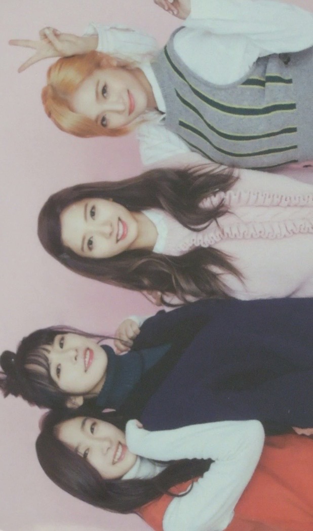 Photocard