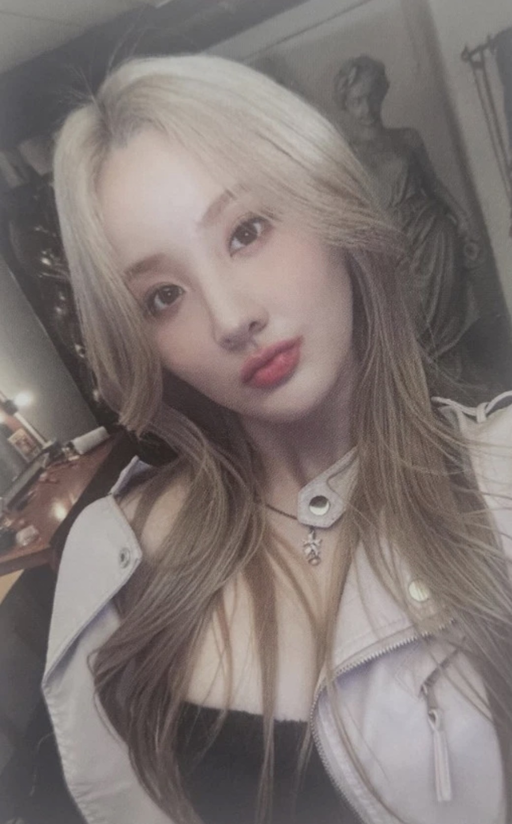 Photocard