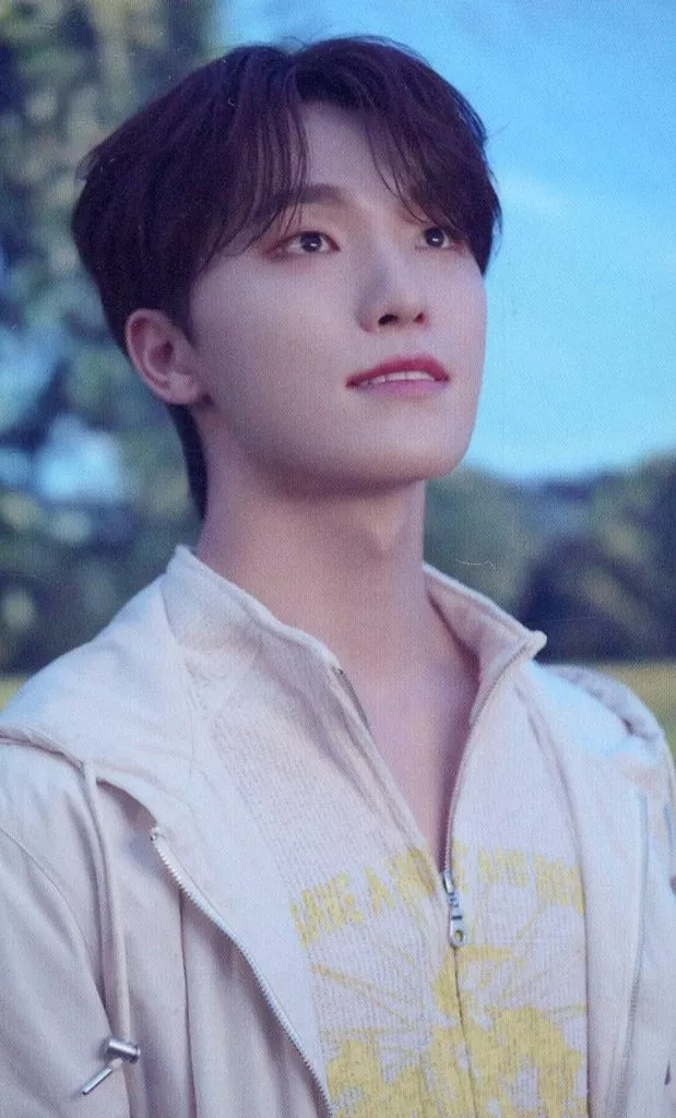 Dino