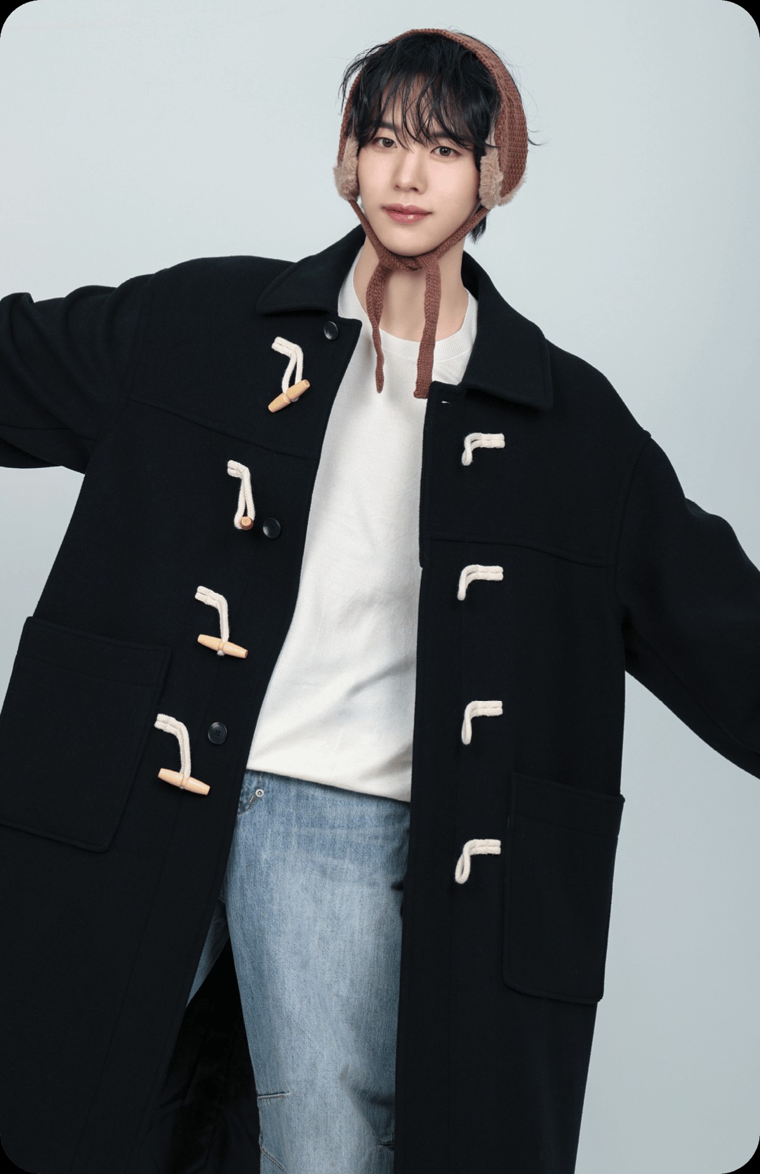 Choi TaeIn