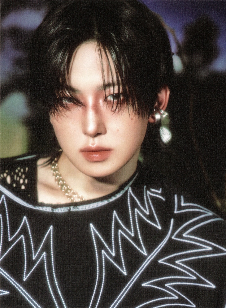 Fuma