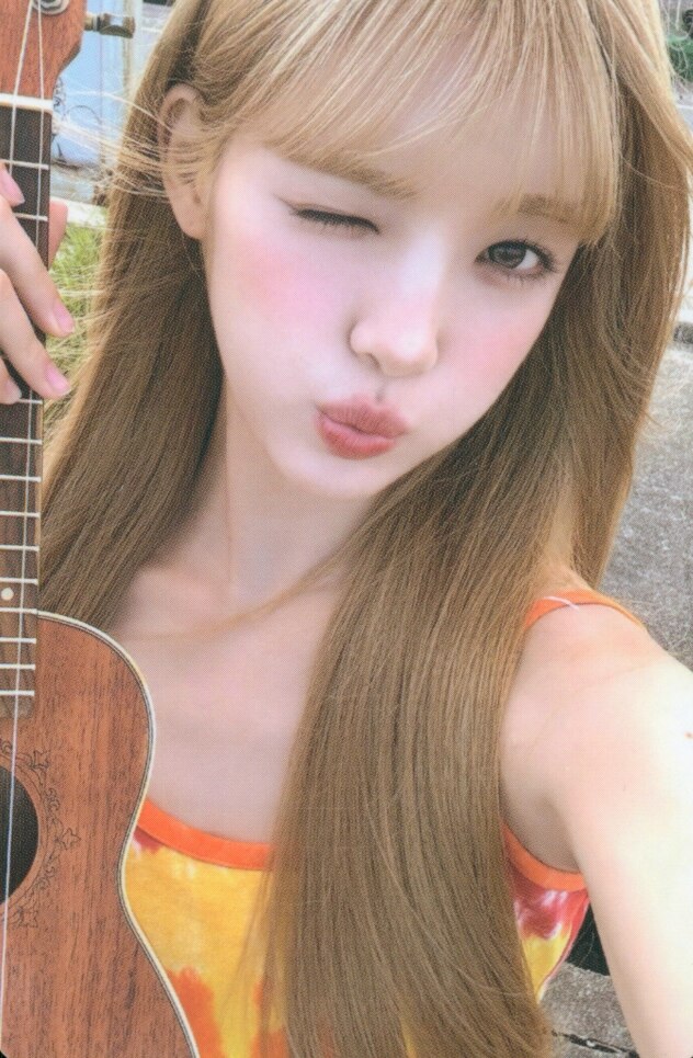 Photocard