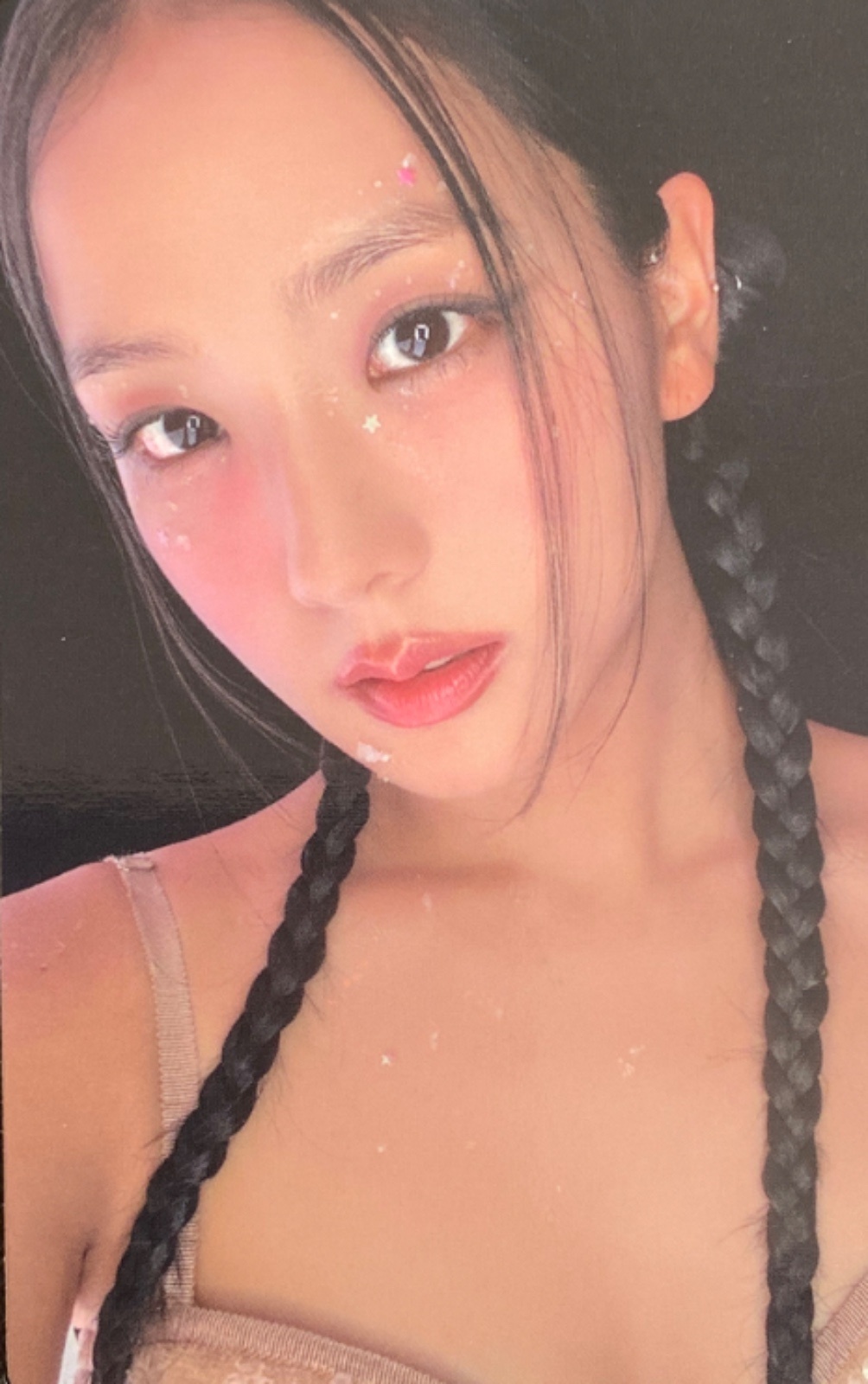 Photocards