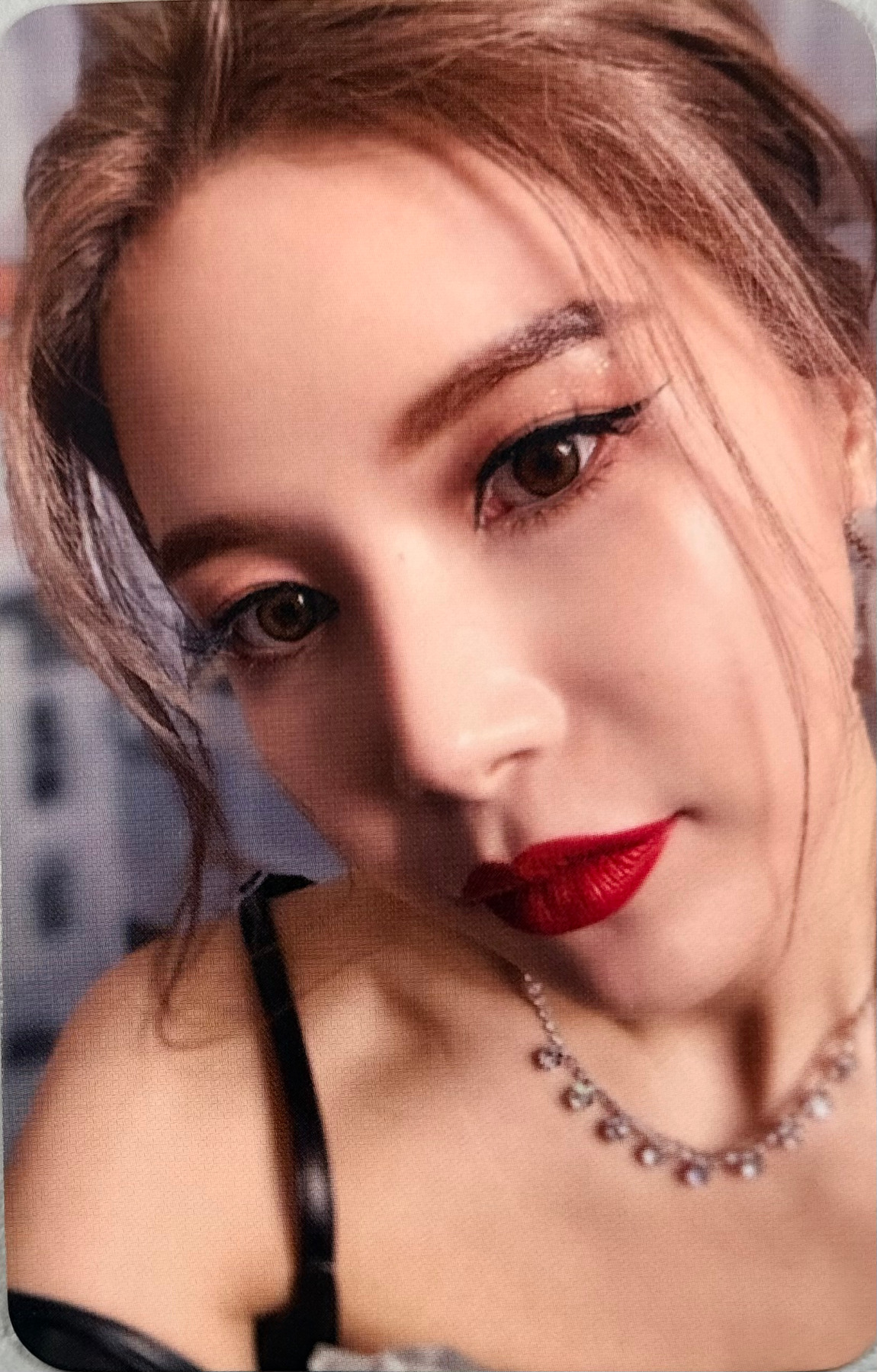 Solar