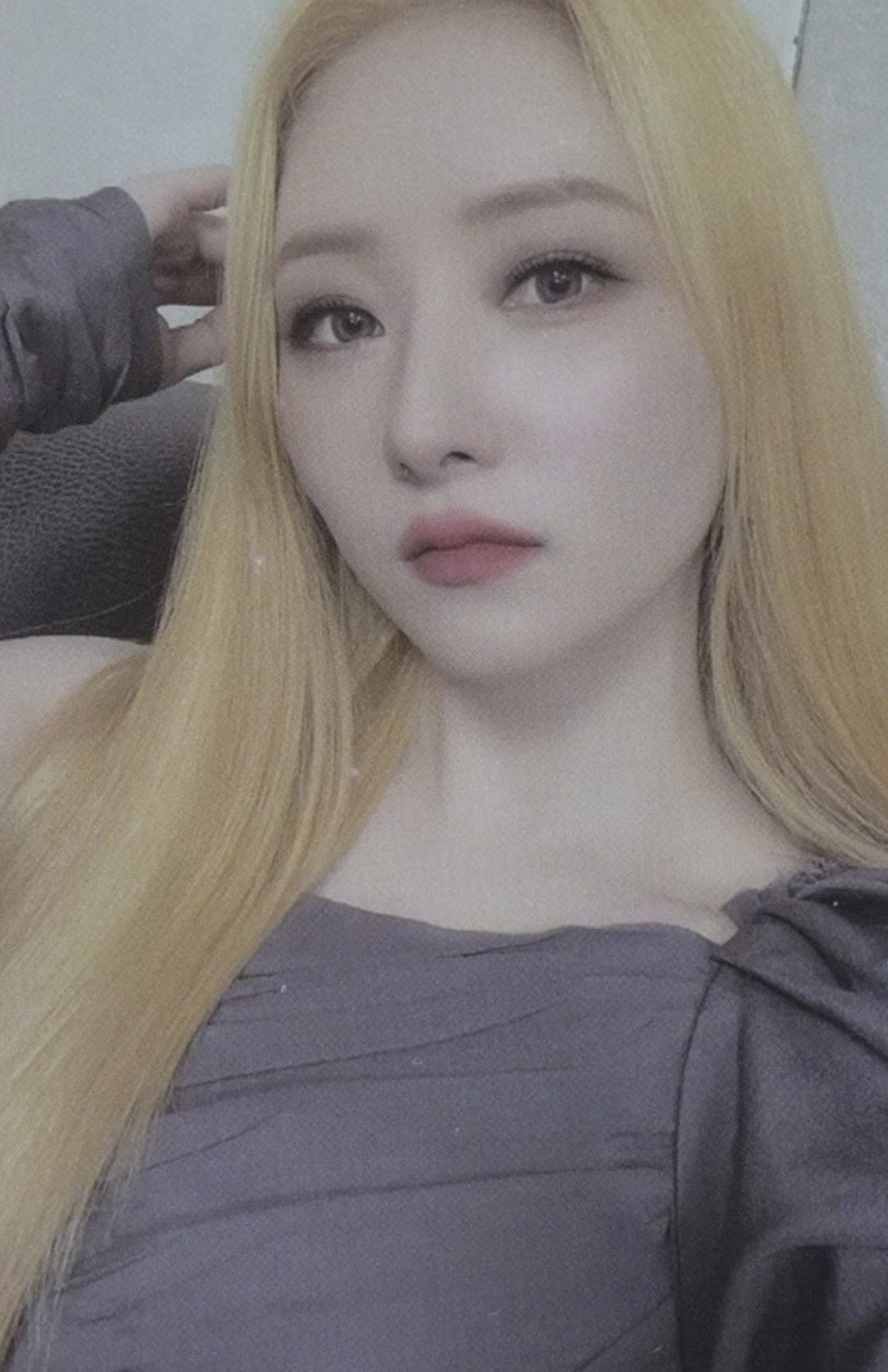 Photocards