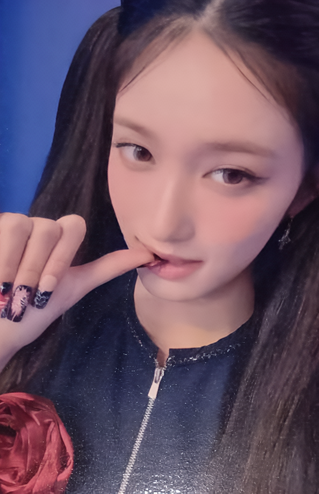 Sony Music 1.0 Preorder