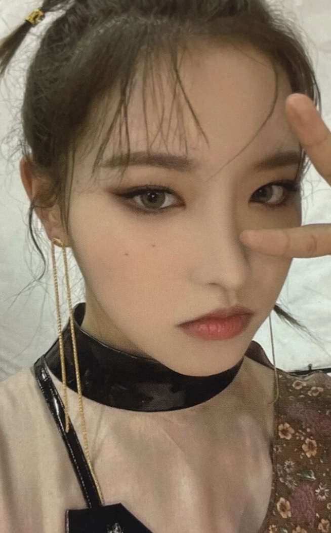 Photocard