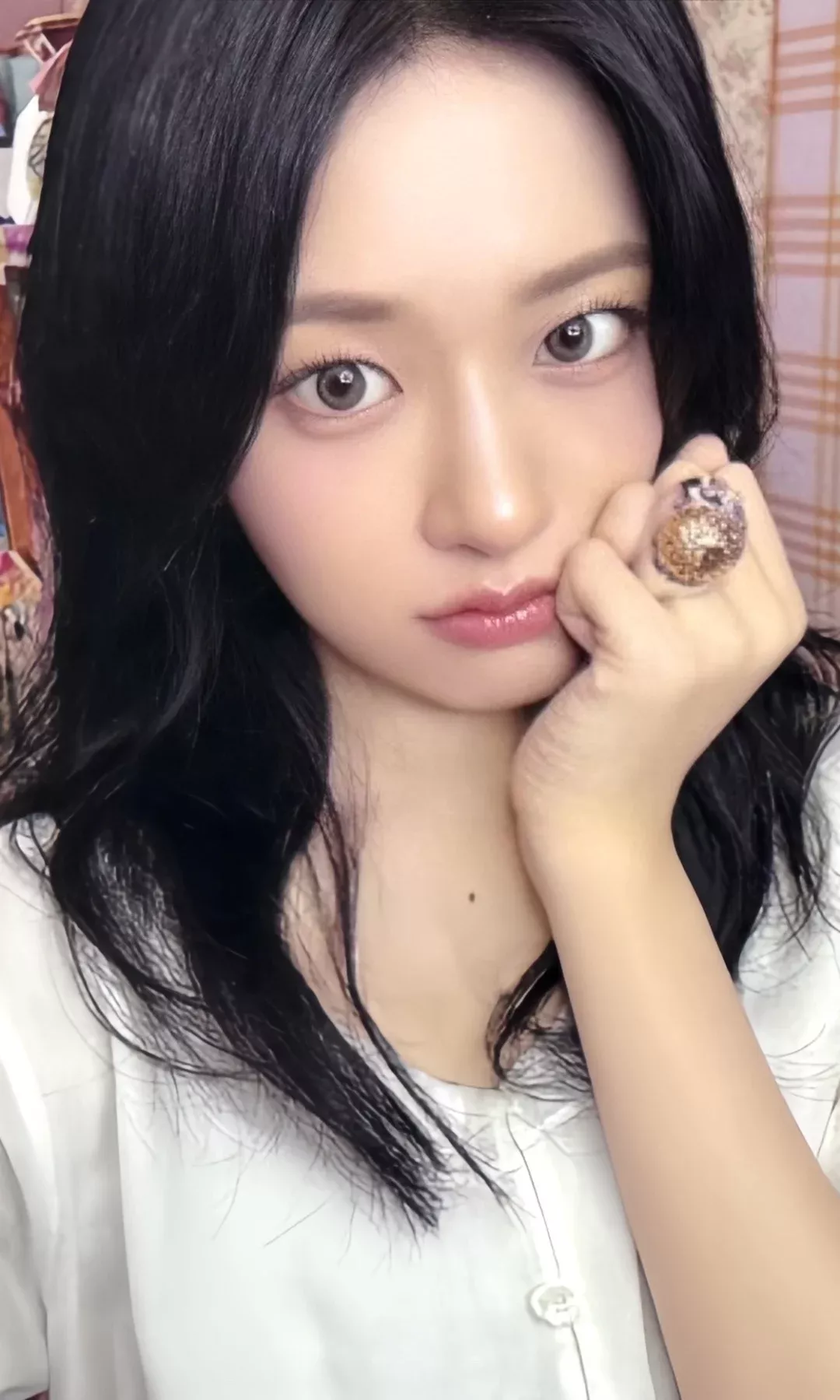 IVE 2026 Season's Greetings 'Atelier IVE' Photocards Set