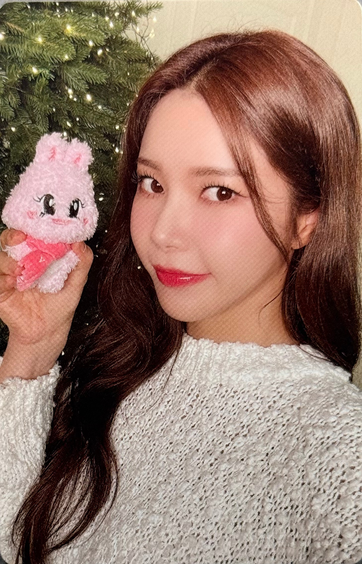 Solar