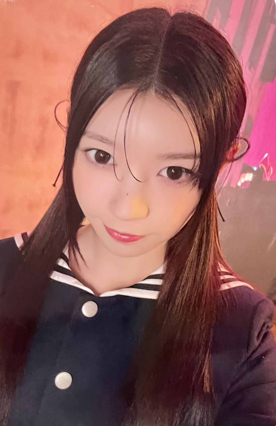 Moka