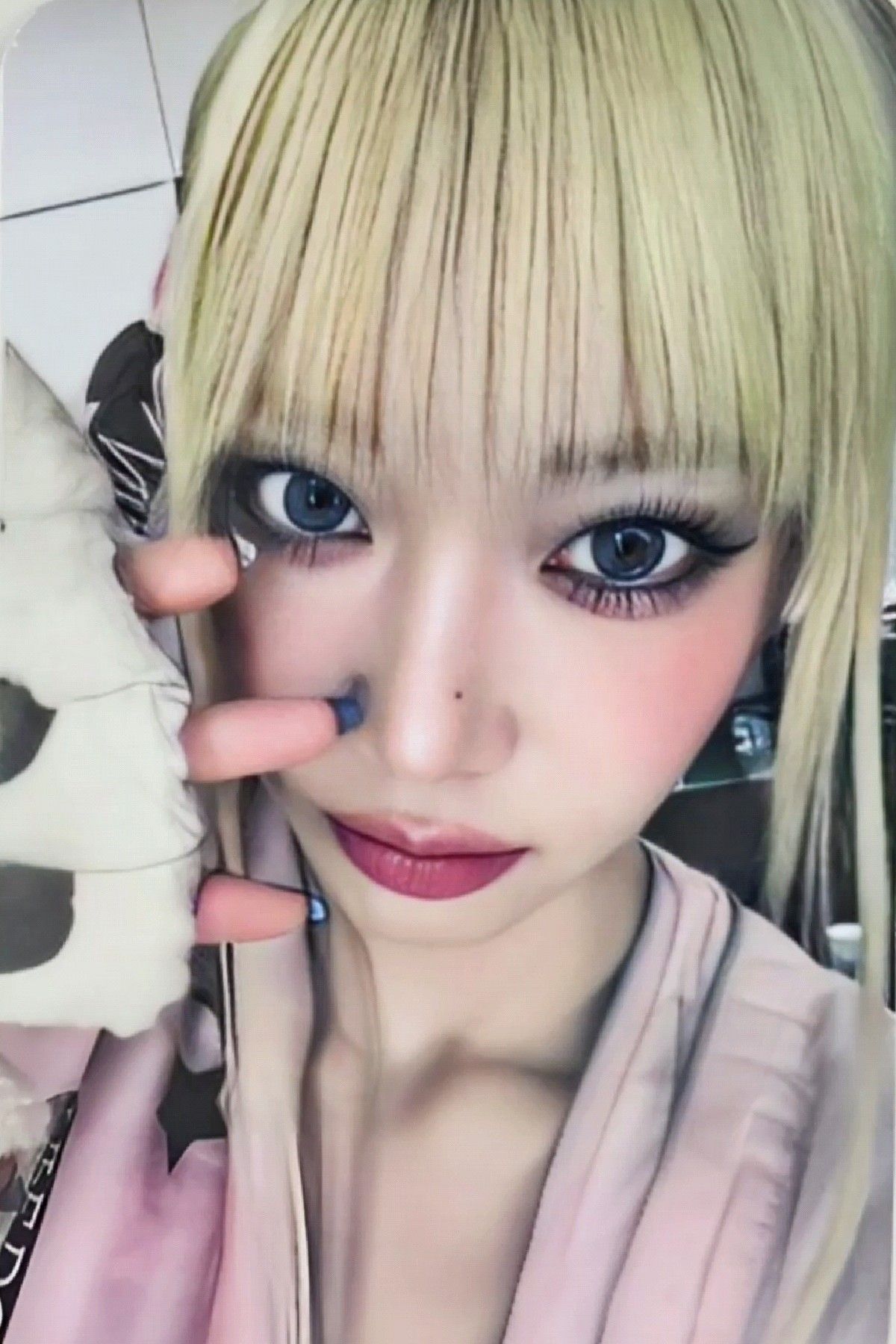 MokketShop 1.0 Offline