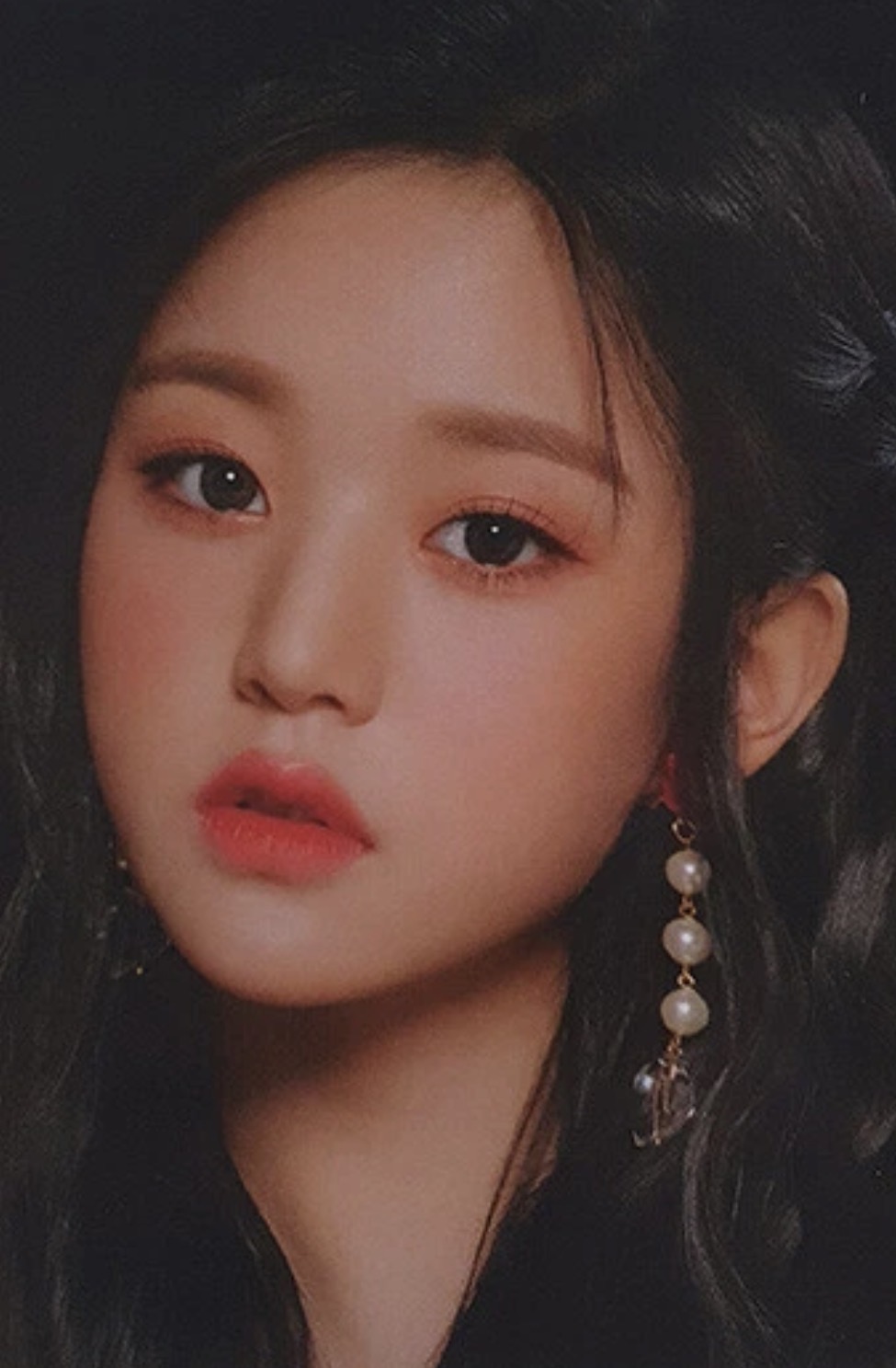 mini card