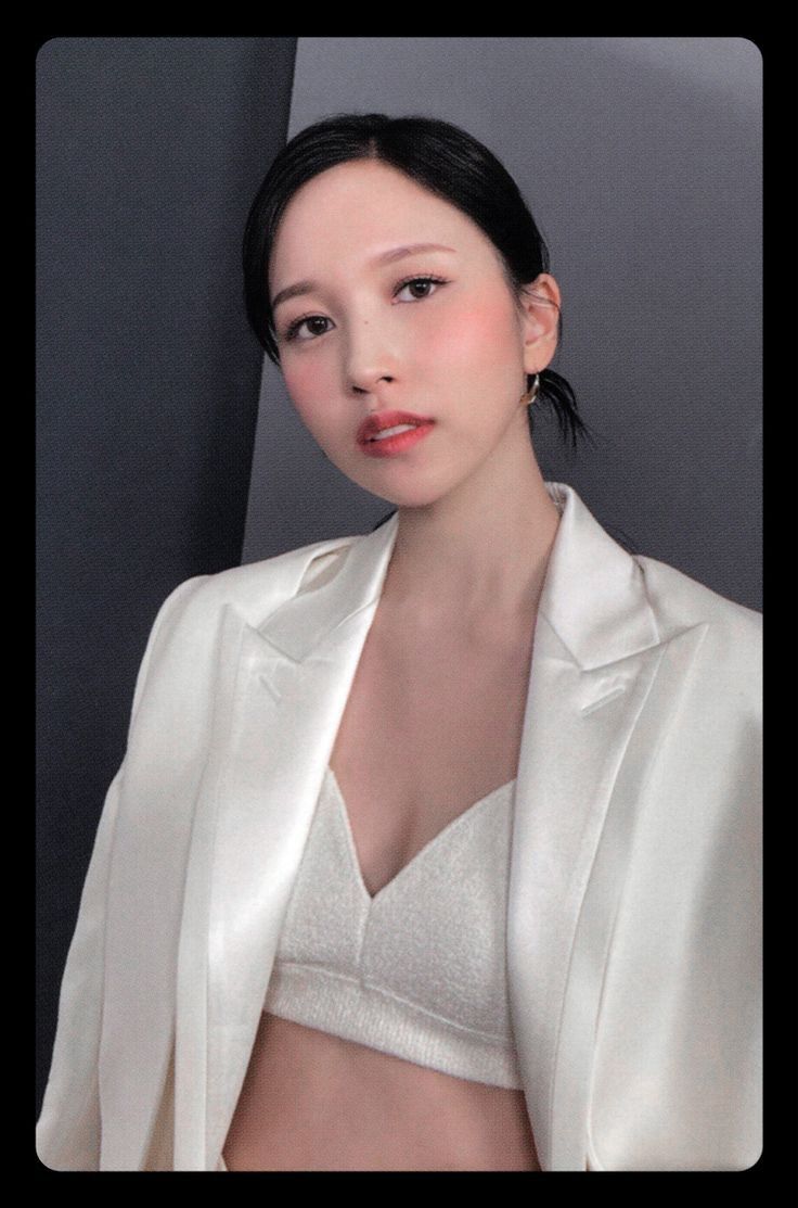 Preorder Photocard (To ver.)