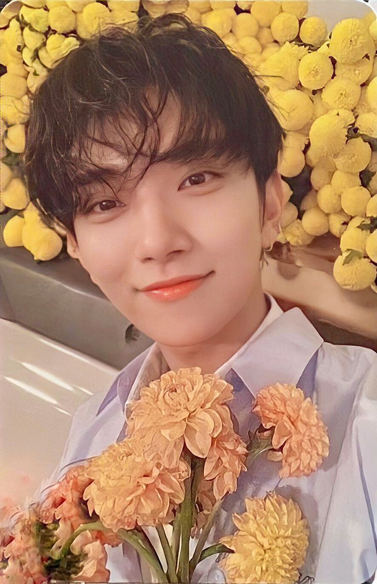 Joshua