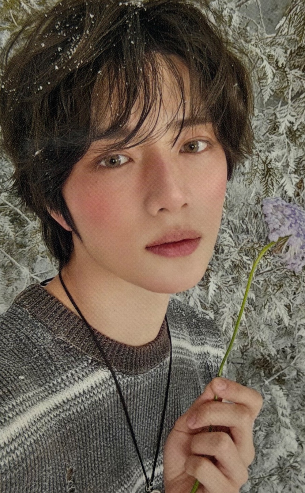 Beomgyu