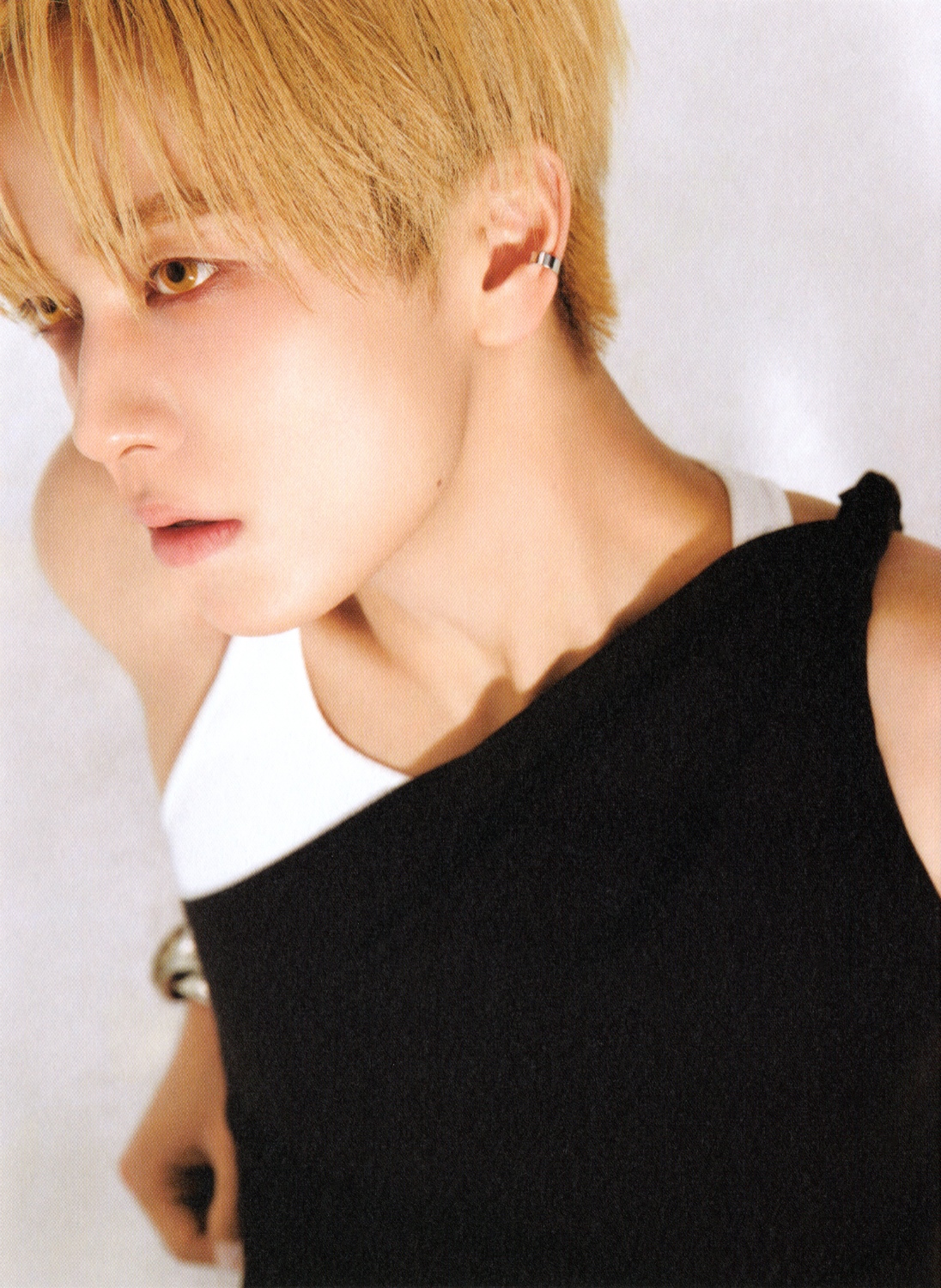 Taki photocard