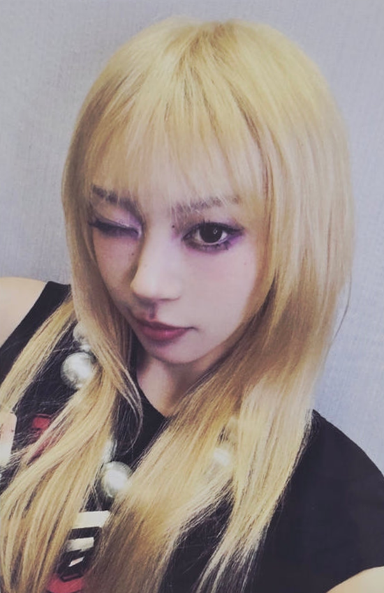 Moka