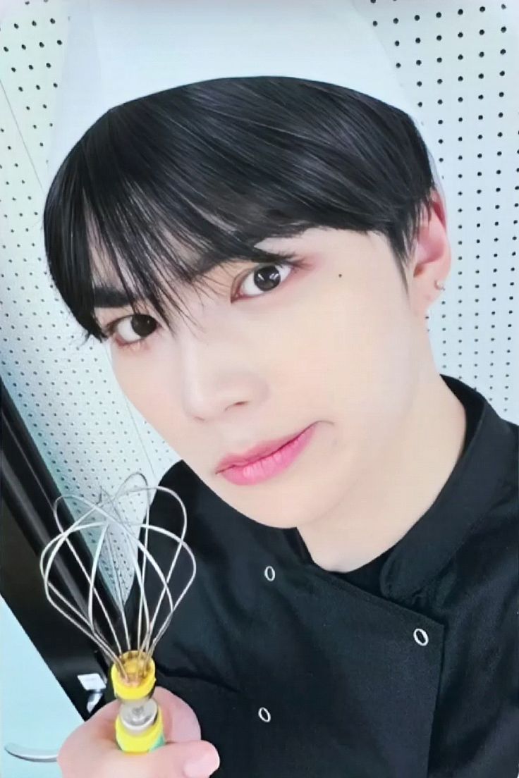 Gunwook
