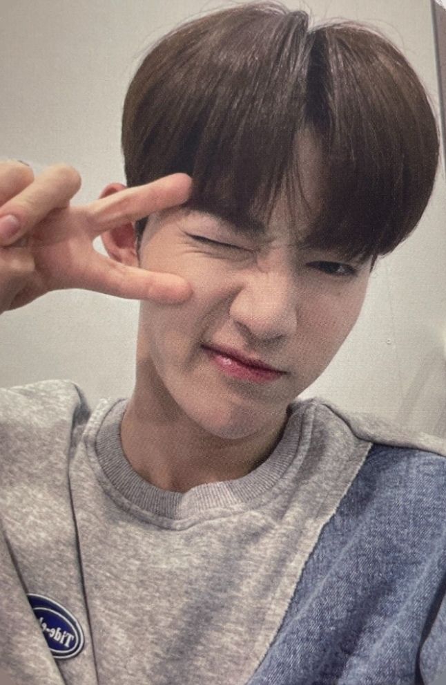 Ktown4u 1.0 Special Event LD