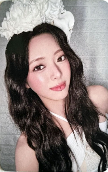 Photocards