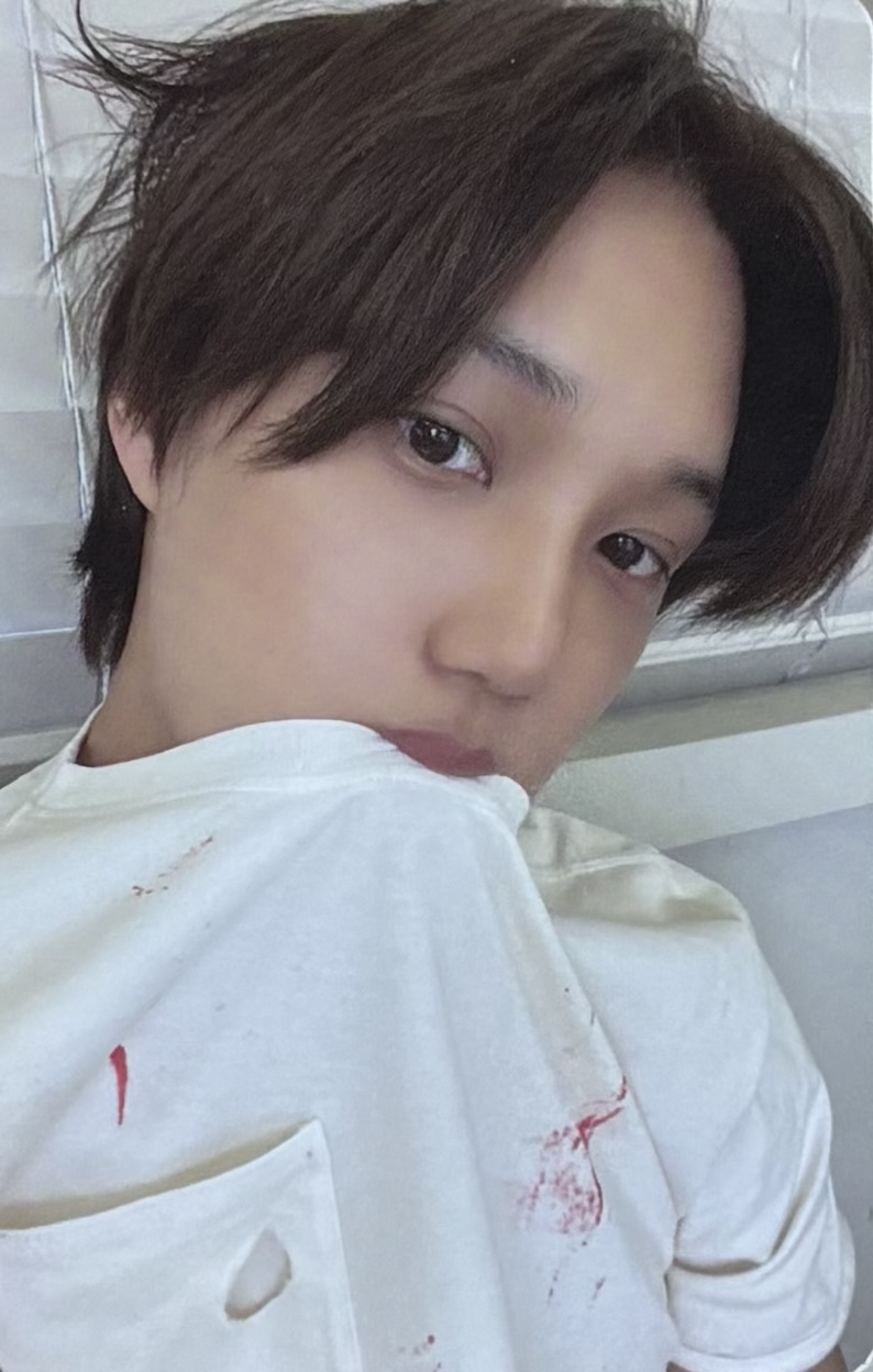 Kai