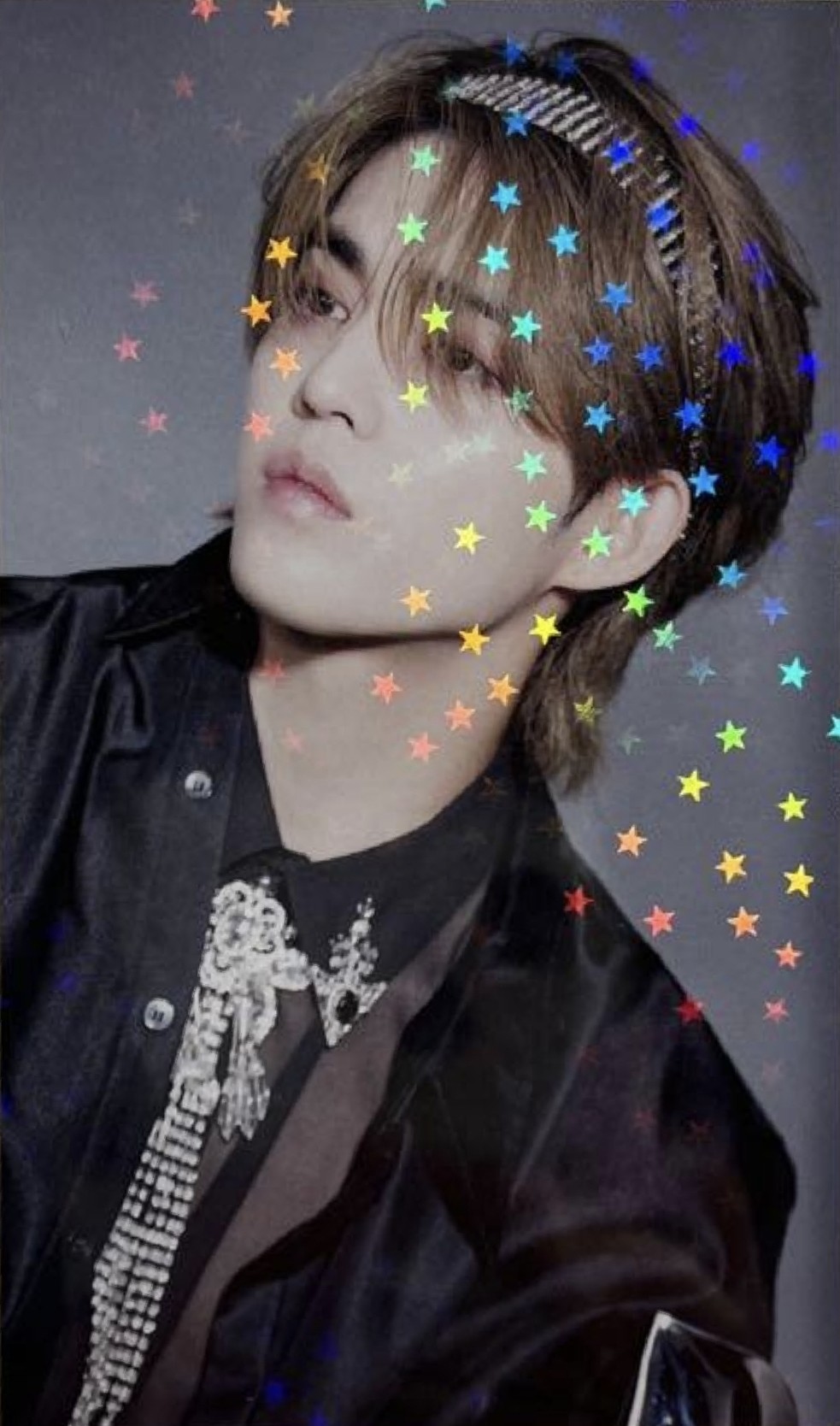 S.coups