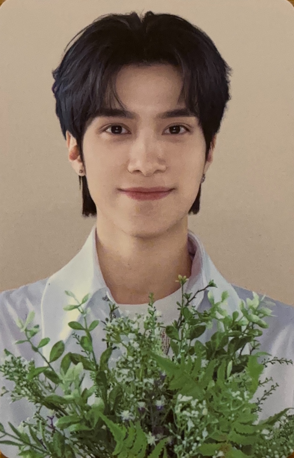 Hendery