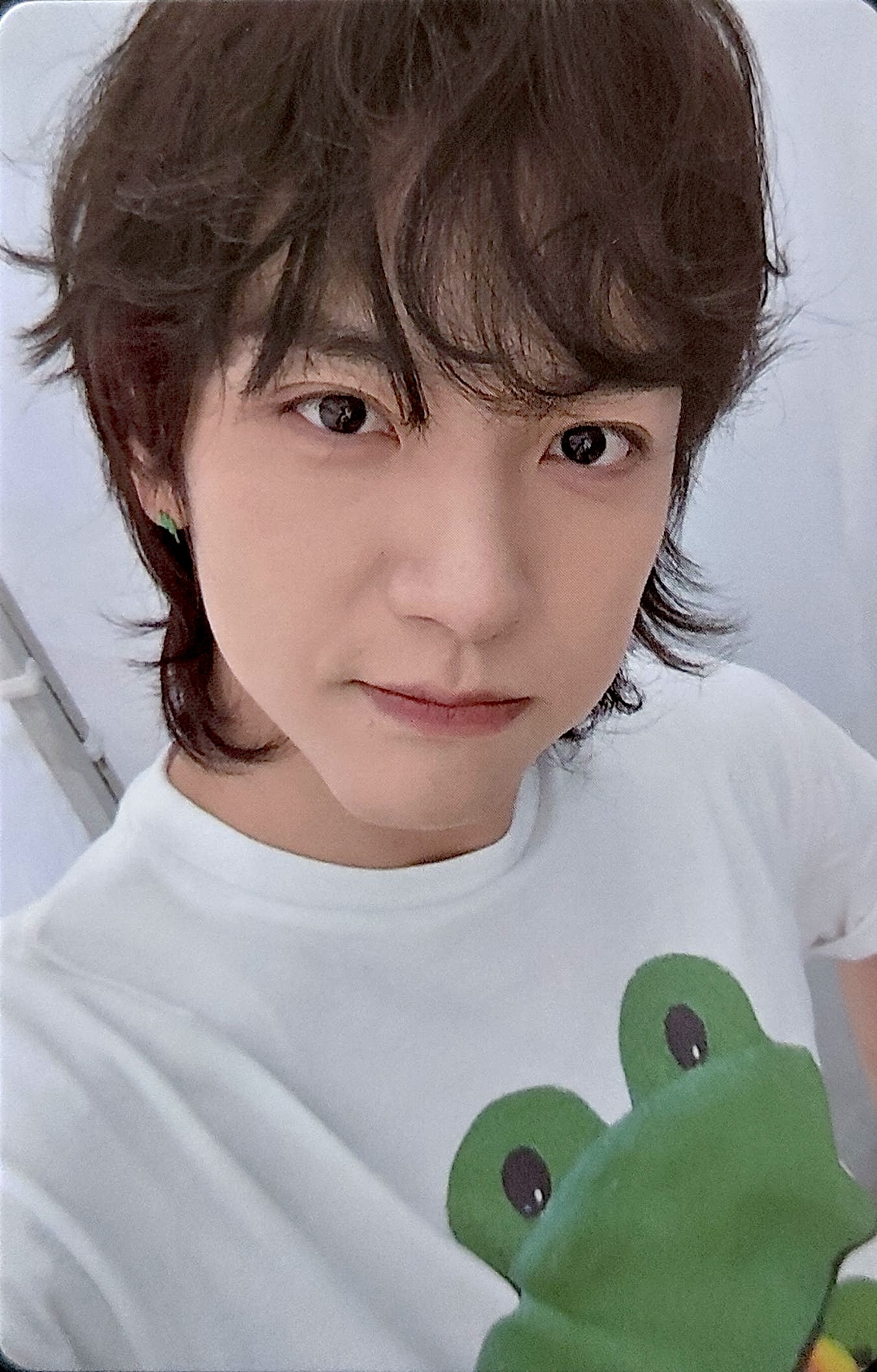Jaehyun