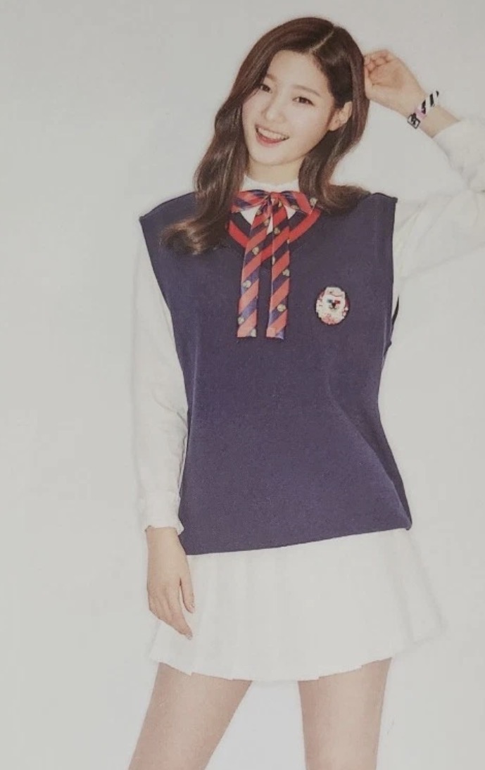 Photocard