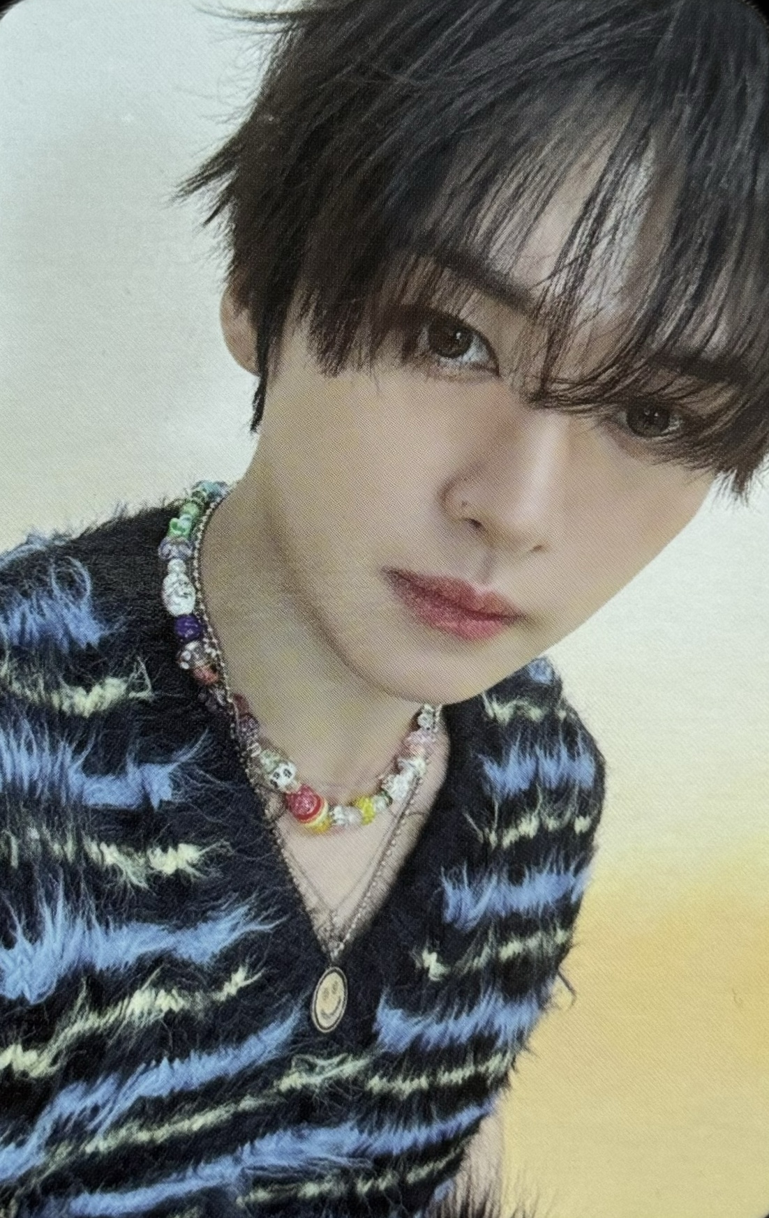 Photocards