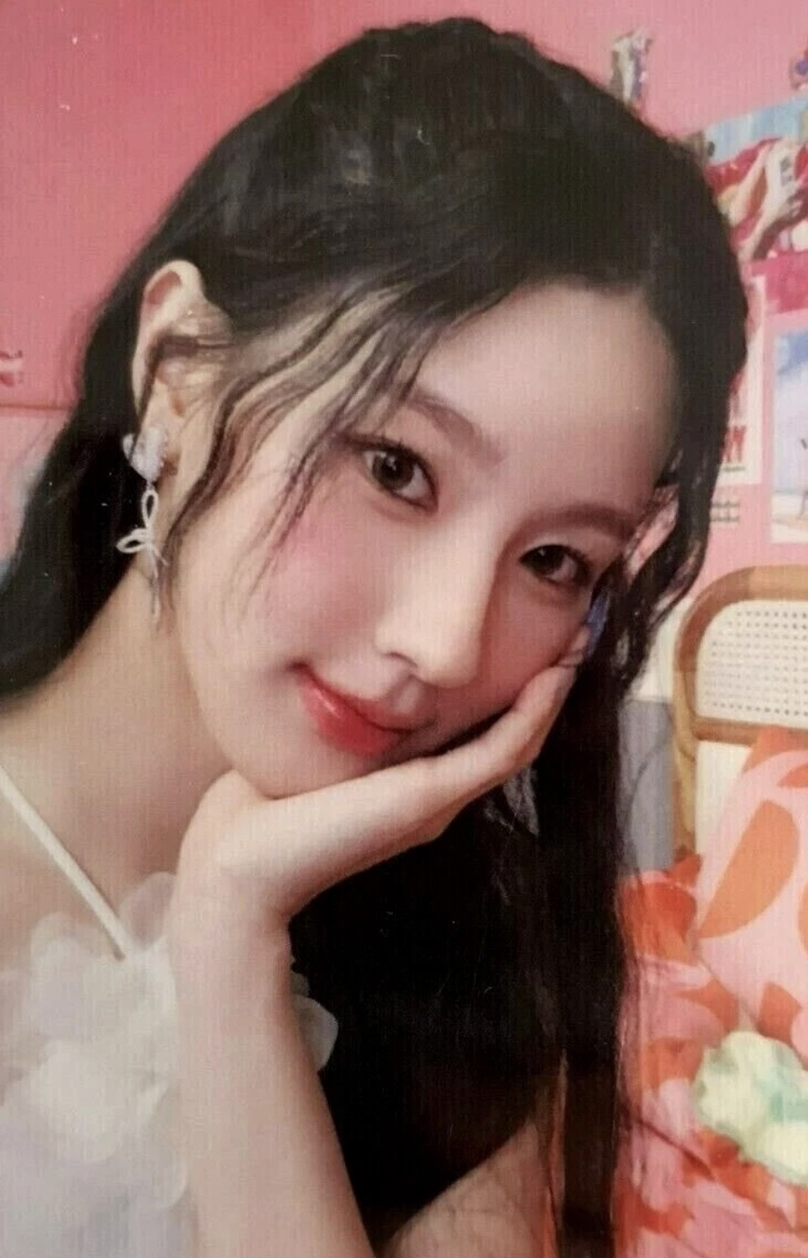 Miyeon
