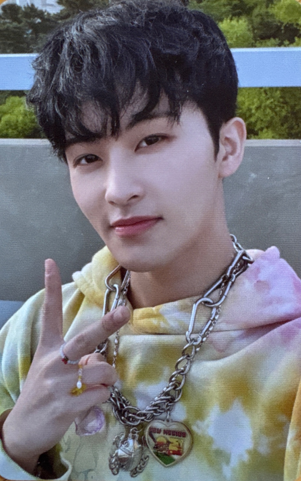 Photocards