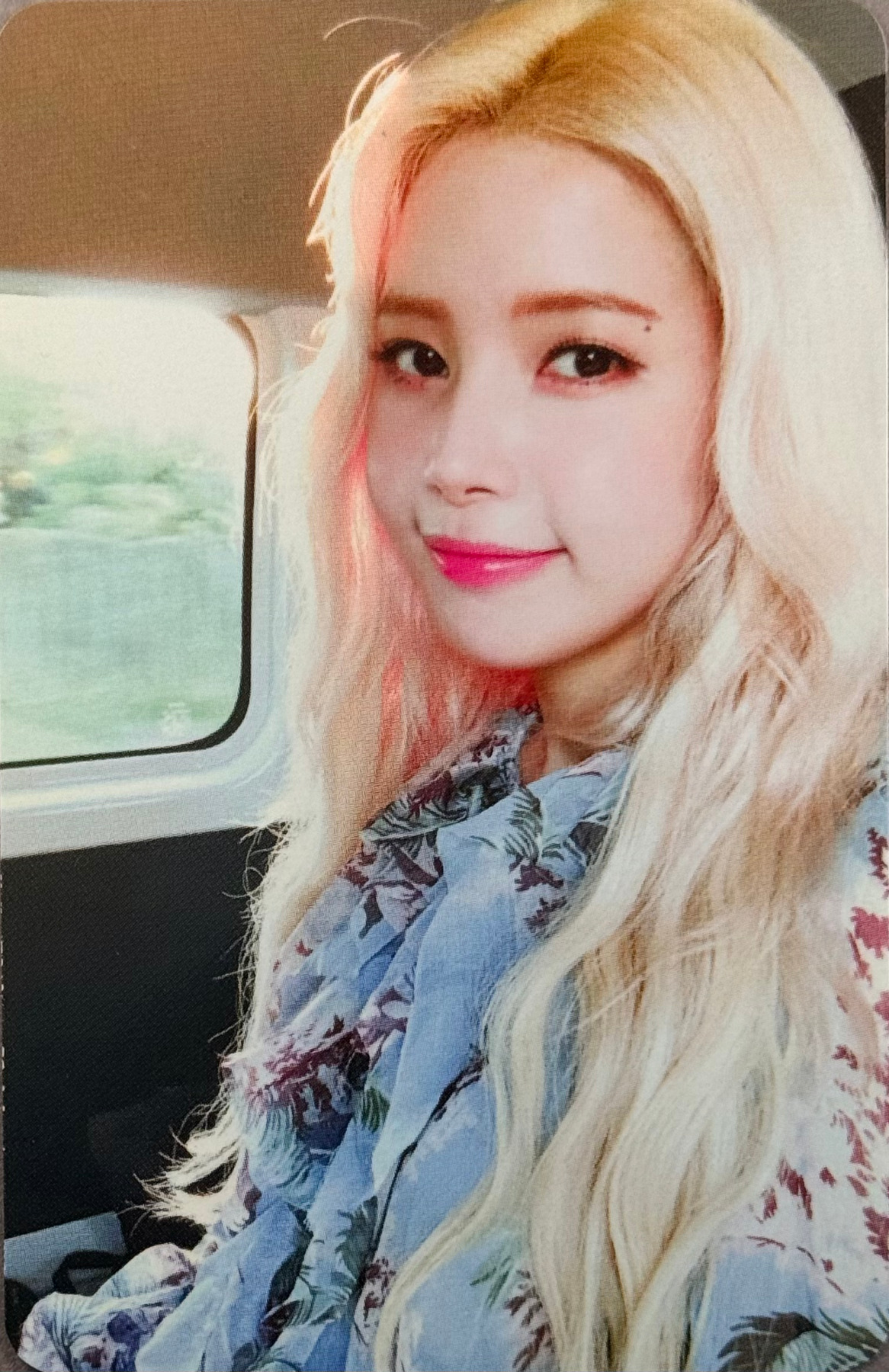 Photocard