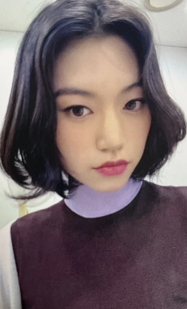 Doyeon