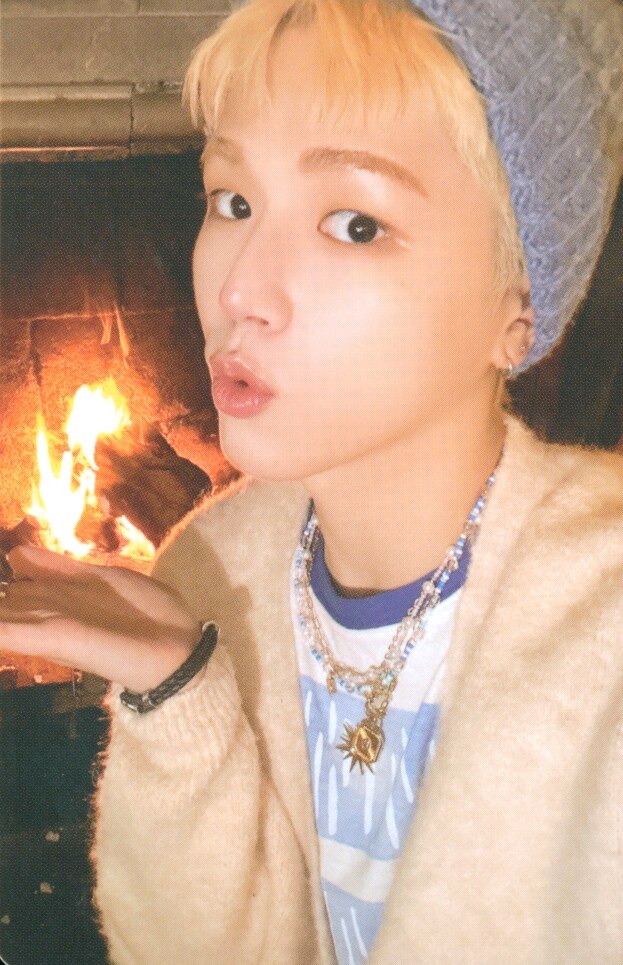 Photocard
