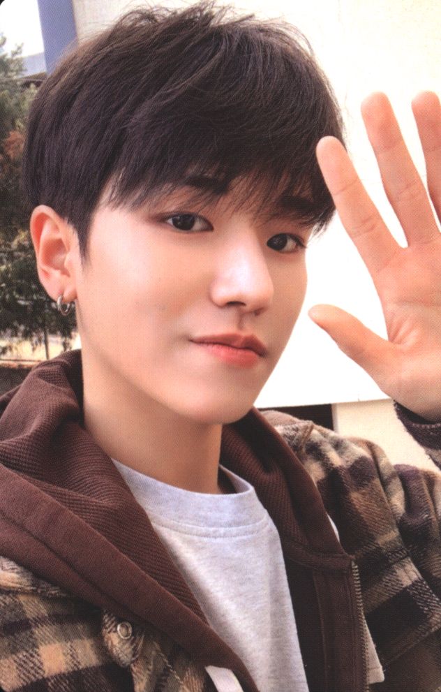 Photocard