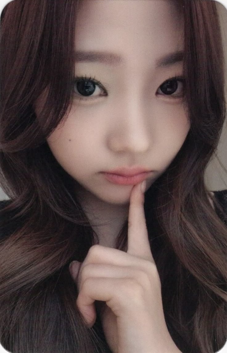 Stella Hearts2Hearts photocard from Online