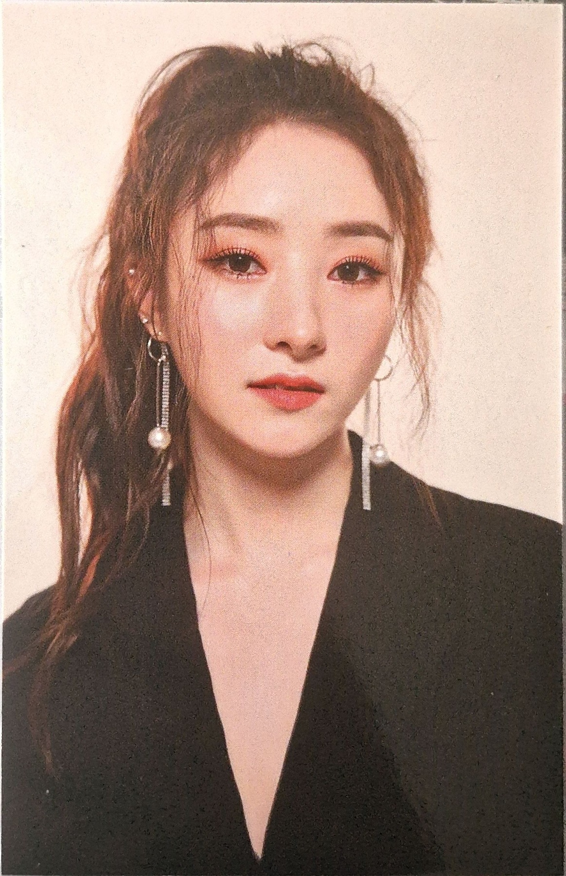 Photocard