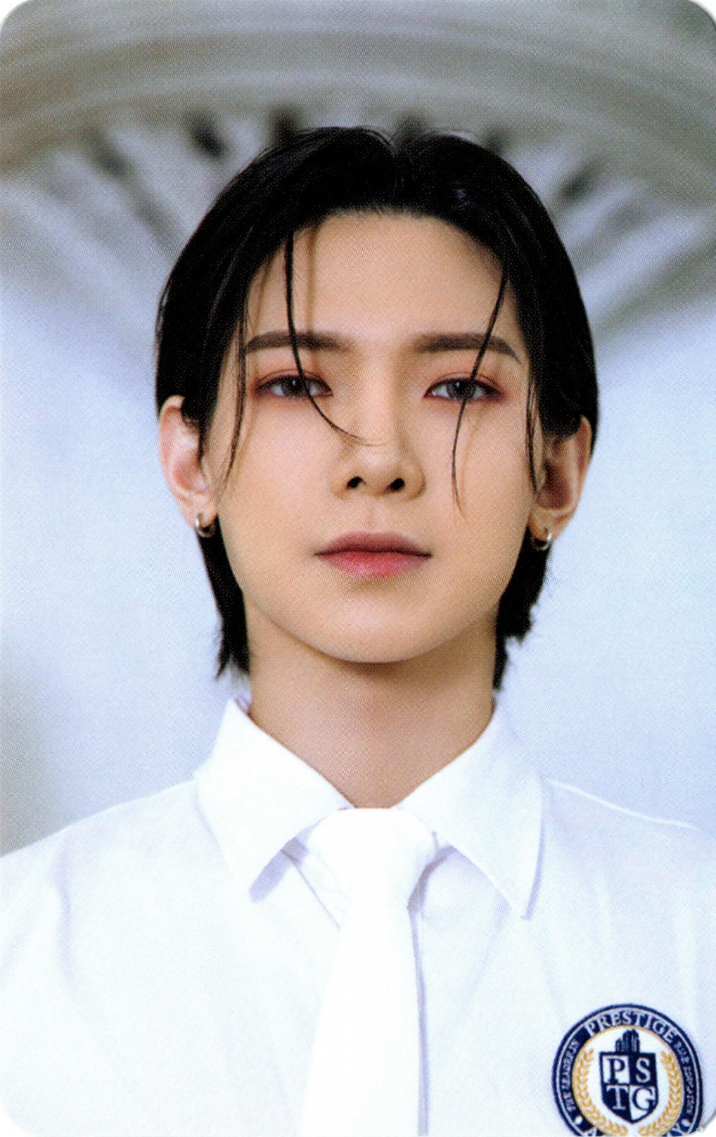 Yeosang
