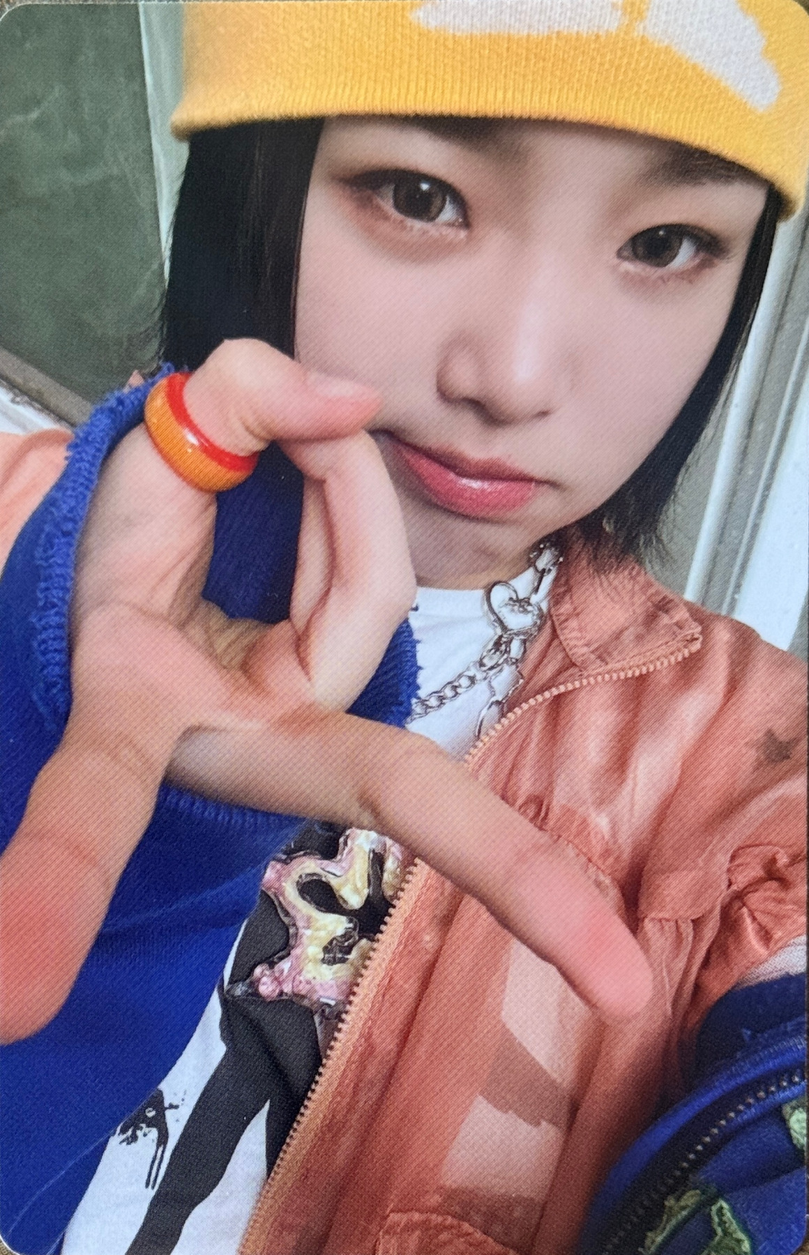 Photocard