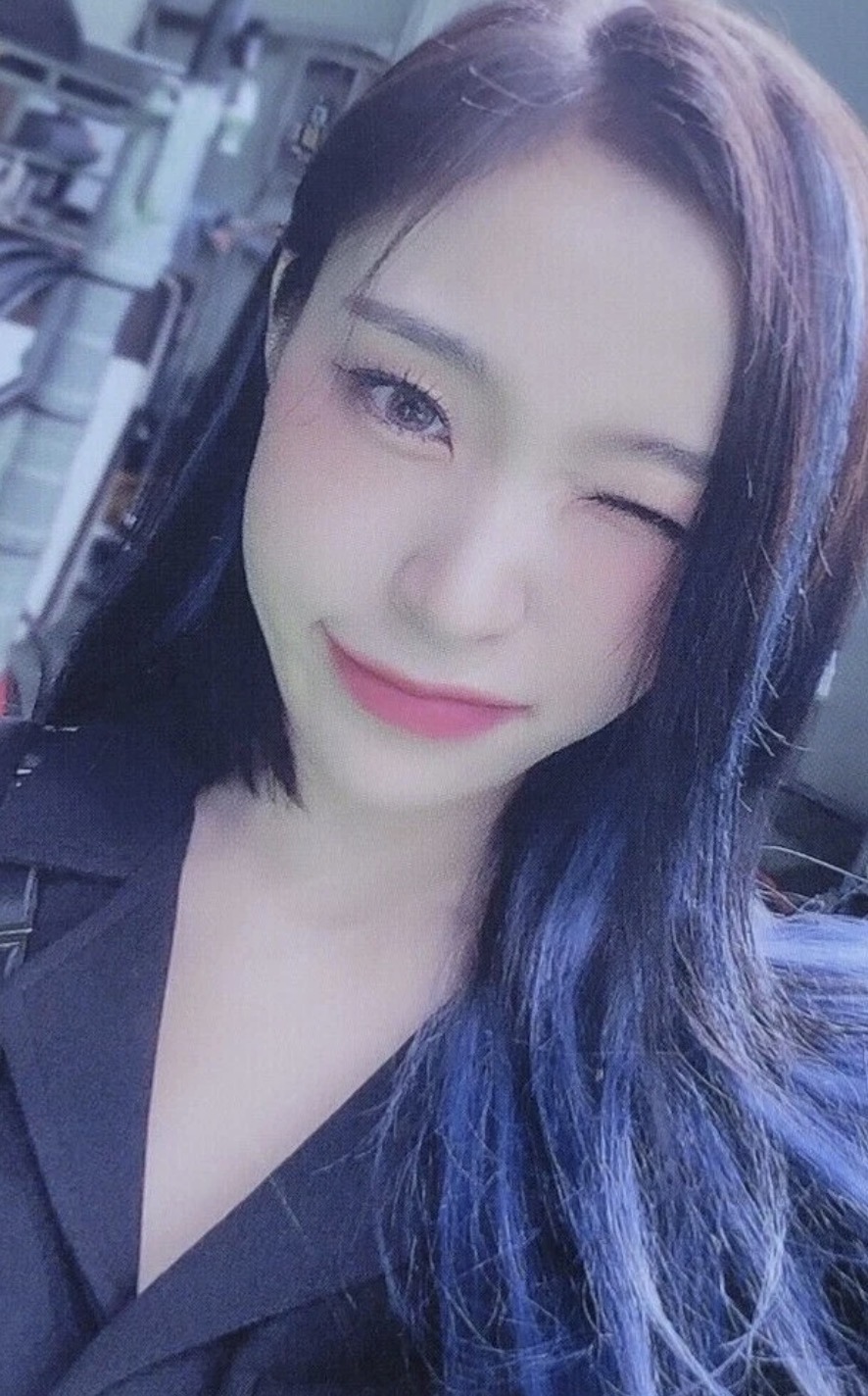Photocard
